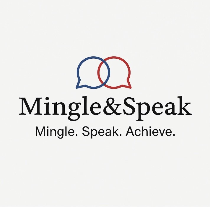 mslanguageacademy.fr